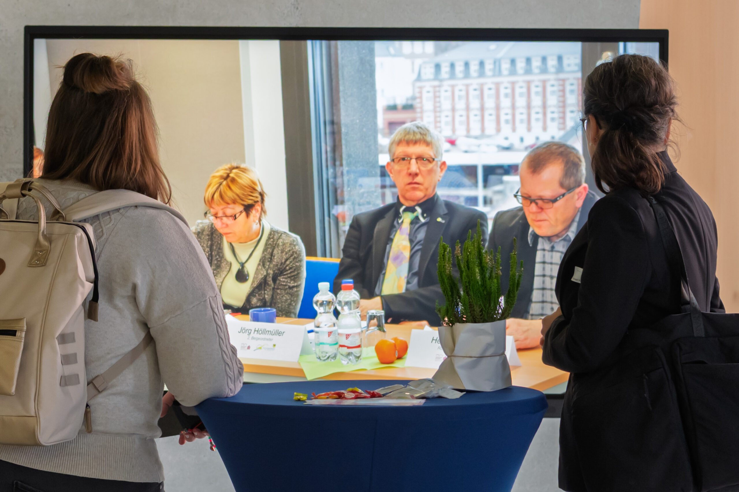 20251124_MSNsozial_6Z60812_Album-AS32