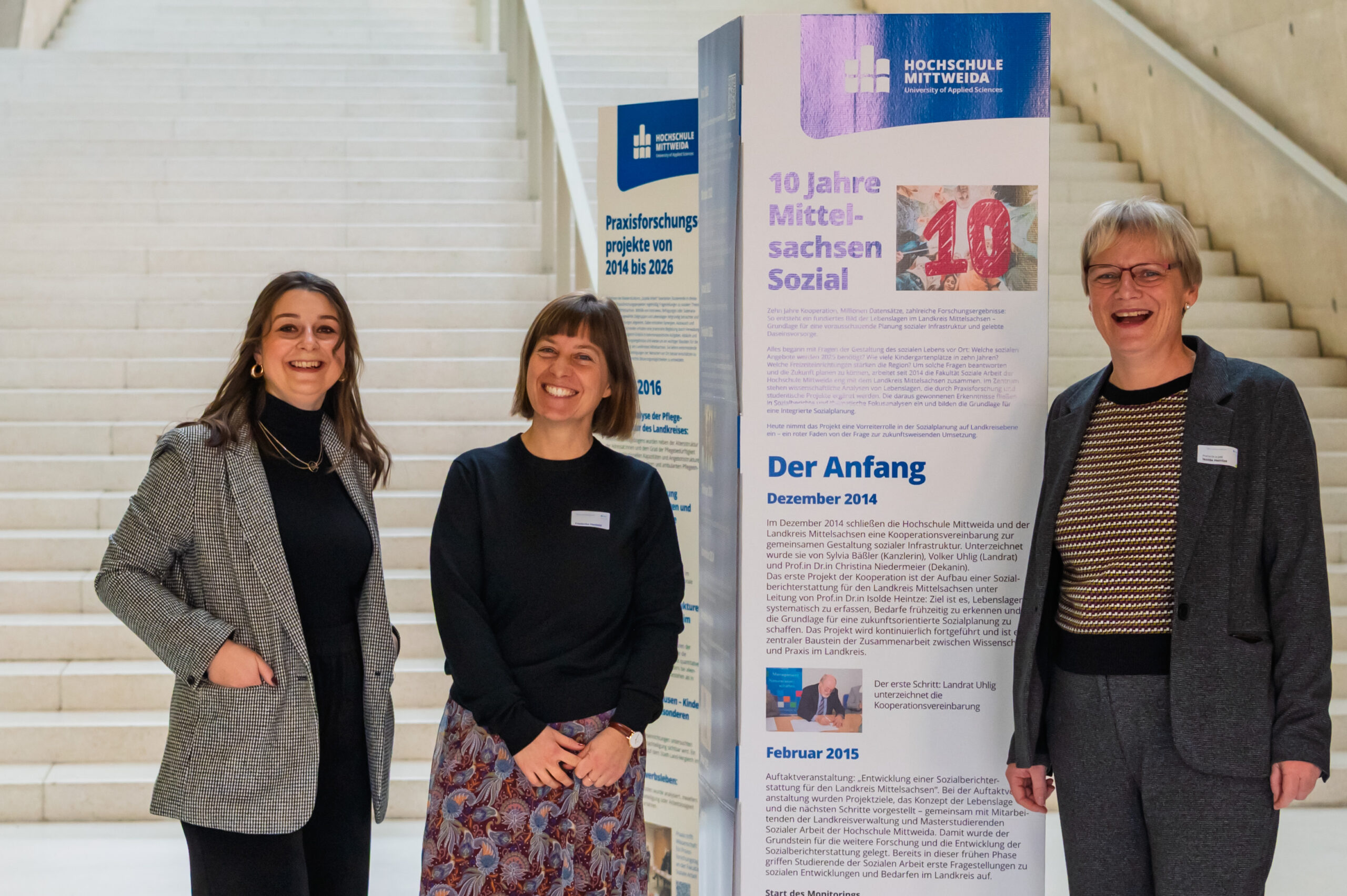 20251124_MSNsozial_6Z60817_TEsche_FHaubold_IHeintze-AS32