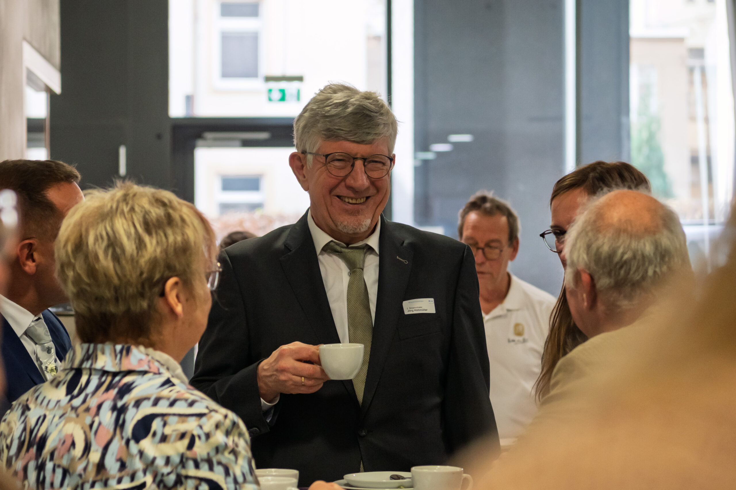 20251124_MSNsozial_6Z60844_JOergHOellmUeller-AS32