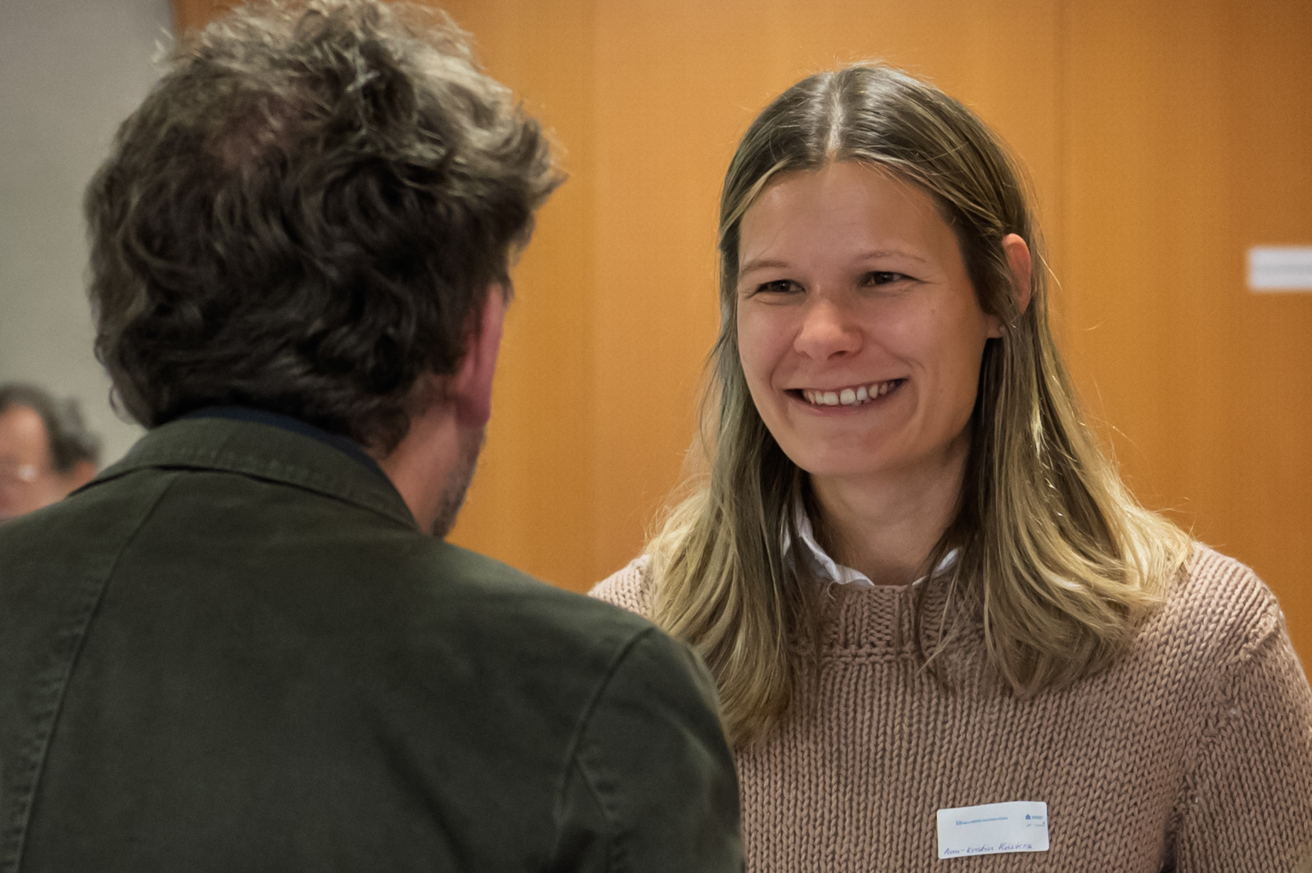 20251124_MSNsozial_6Z60848_AnnKristinKUesters-AS32