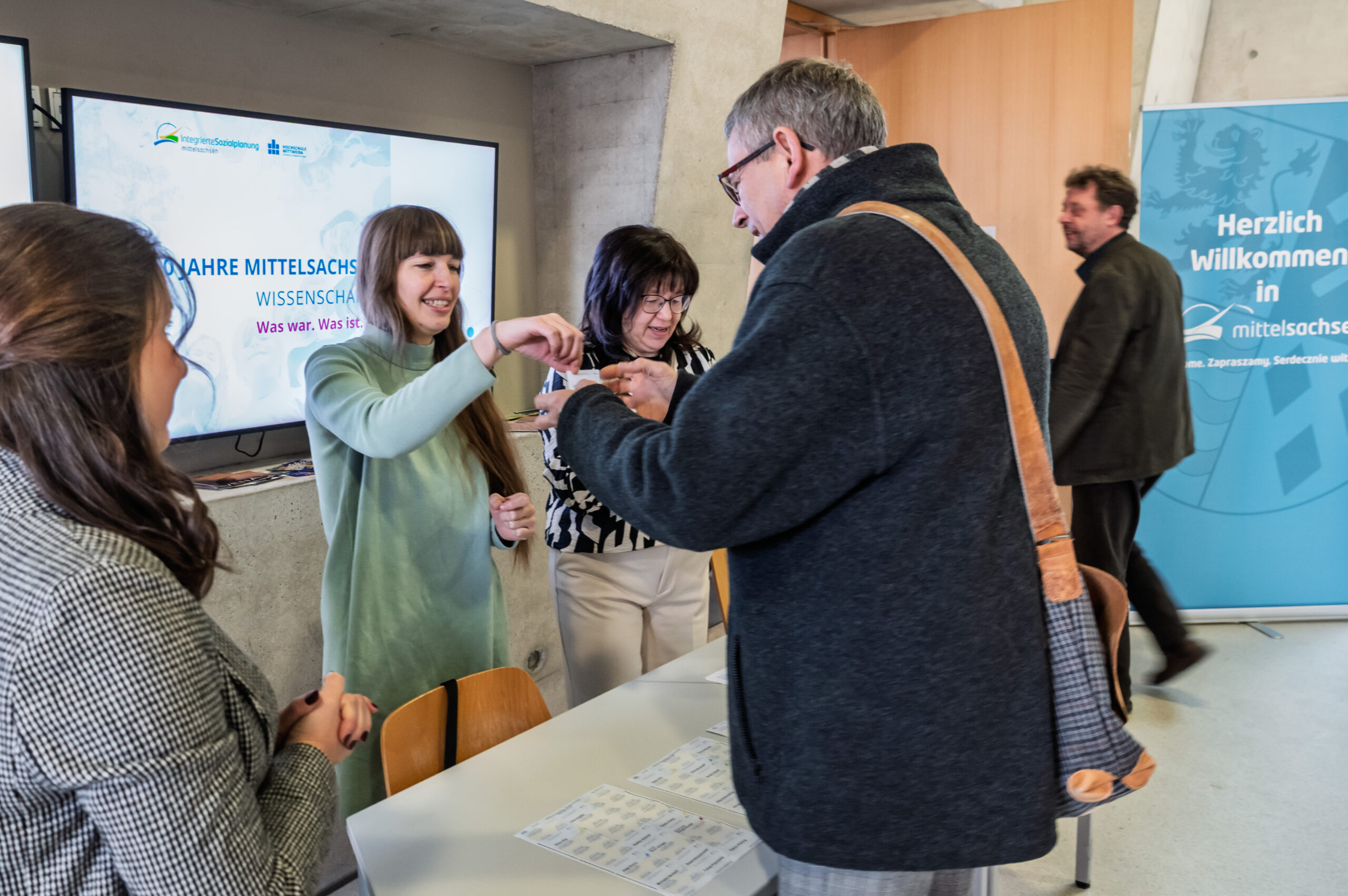 20251124_MSNsozial_6Z60860_Ankommen-AS32