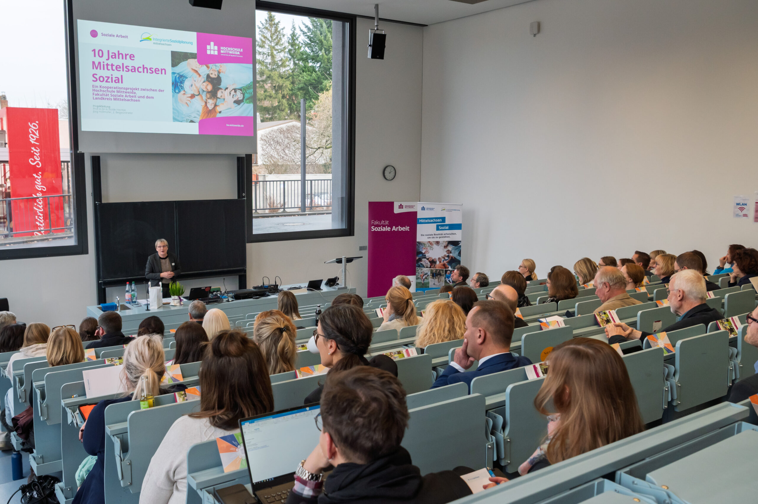 20251124_MSNsozial_6Z60878_IsolddeHeintze