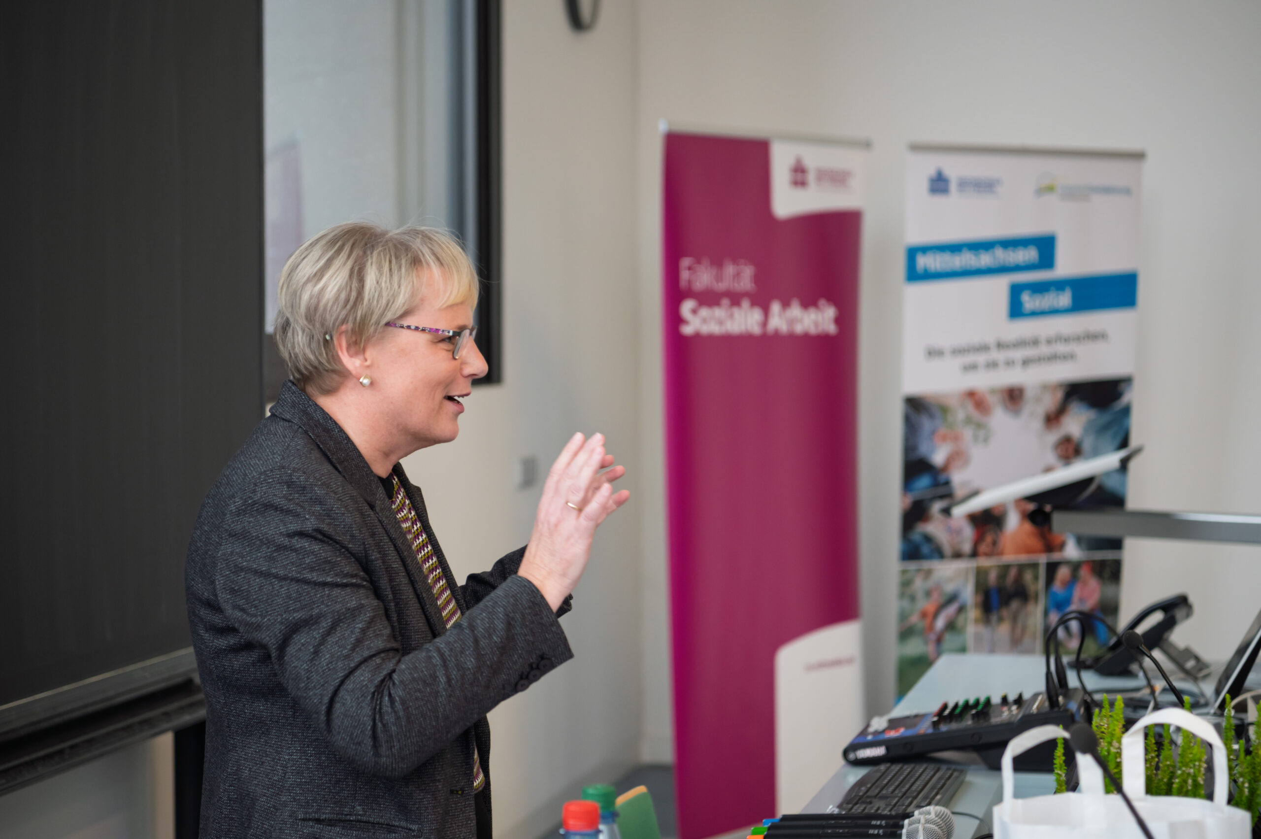 20251124_MSNsozial_6Z60884_IsoldeHeintze