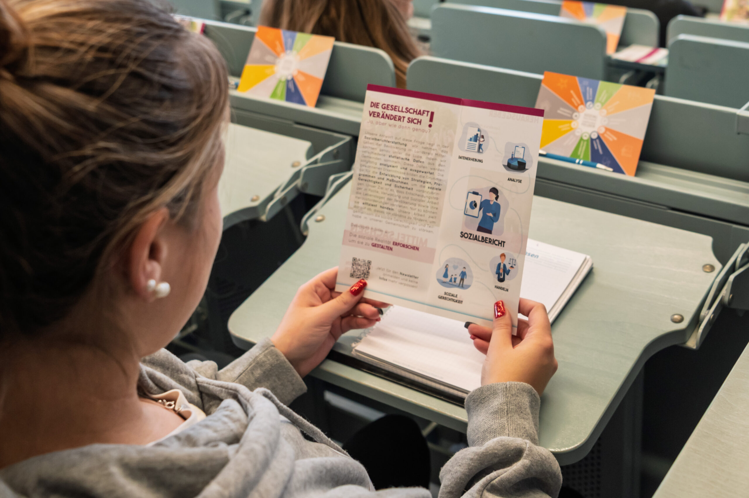 20251124_MSNsozial_6Z60905_Flyer