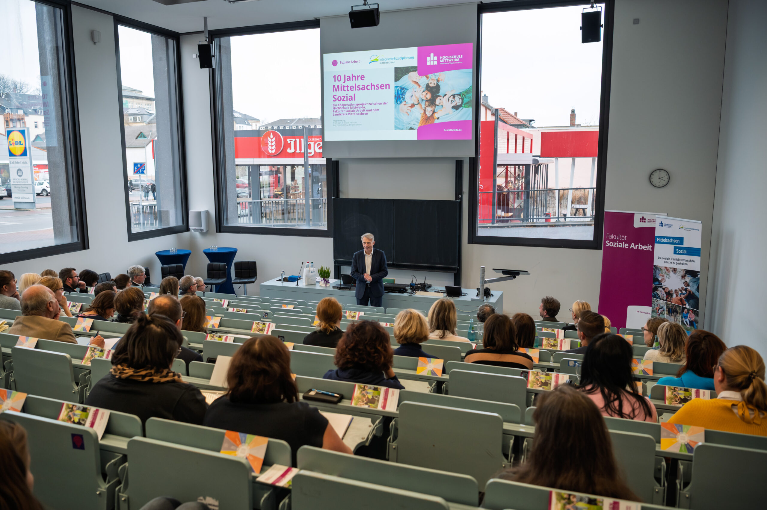 20251124_MSNsozial_6Z60919_VolkerTolkmitt