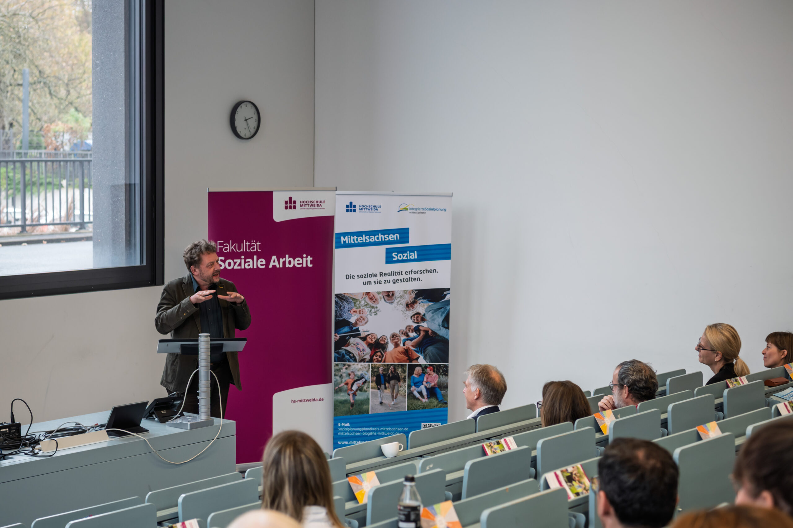 20251124_MSNsozial_6Z60940_StephanBeetz-AS32