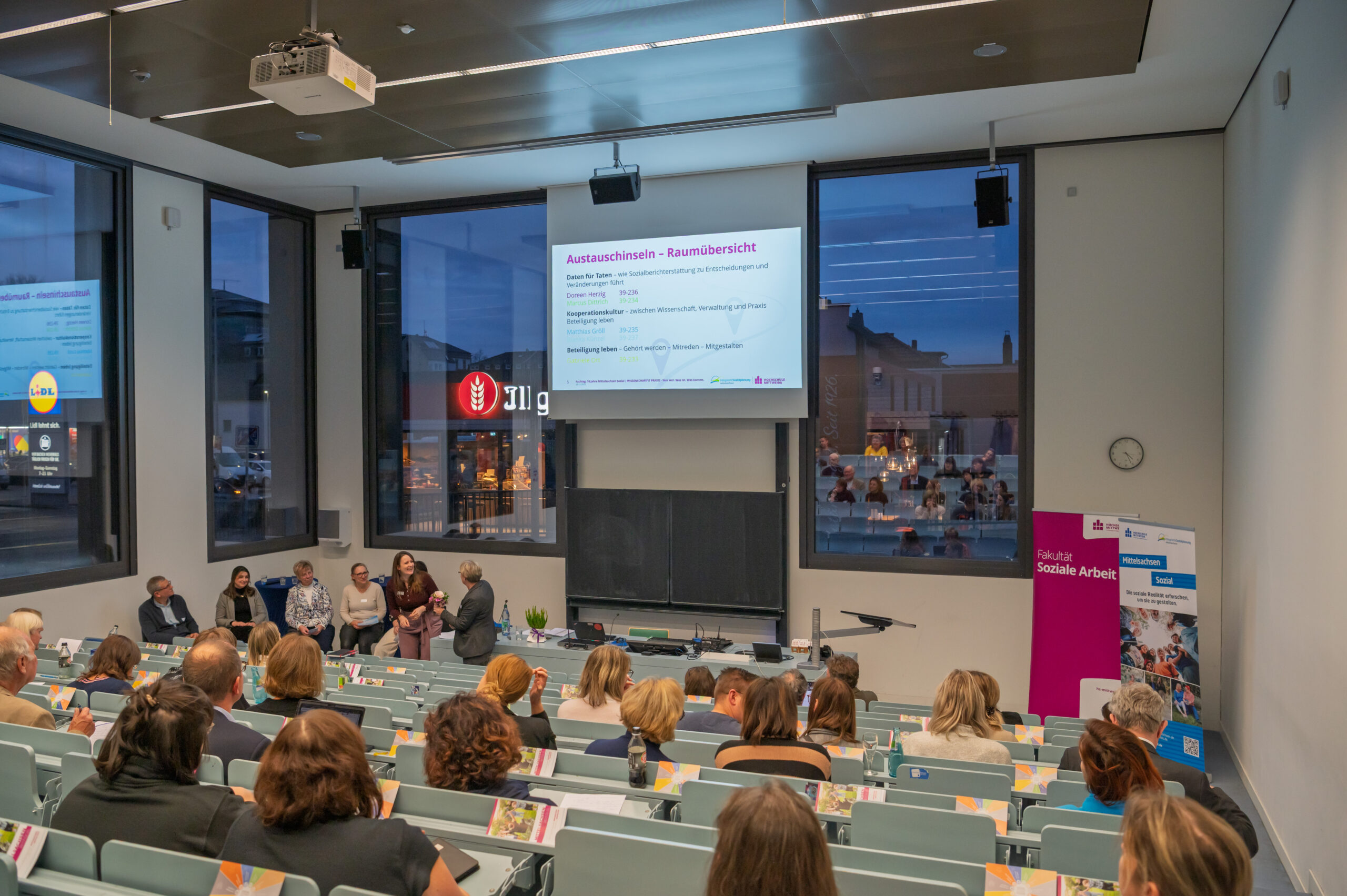 20251124_MSNsozial_6Z61069_UebersichtAustauschinseln