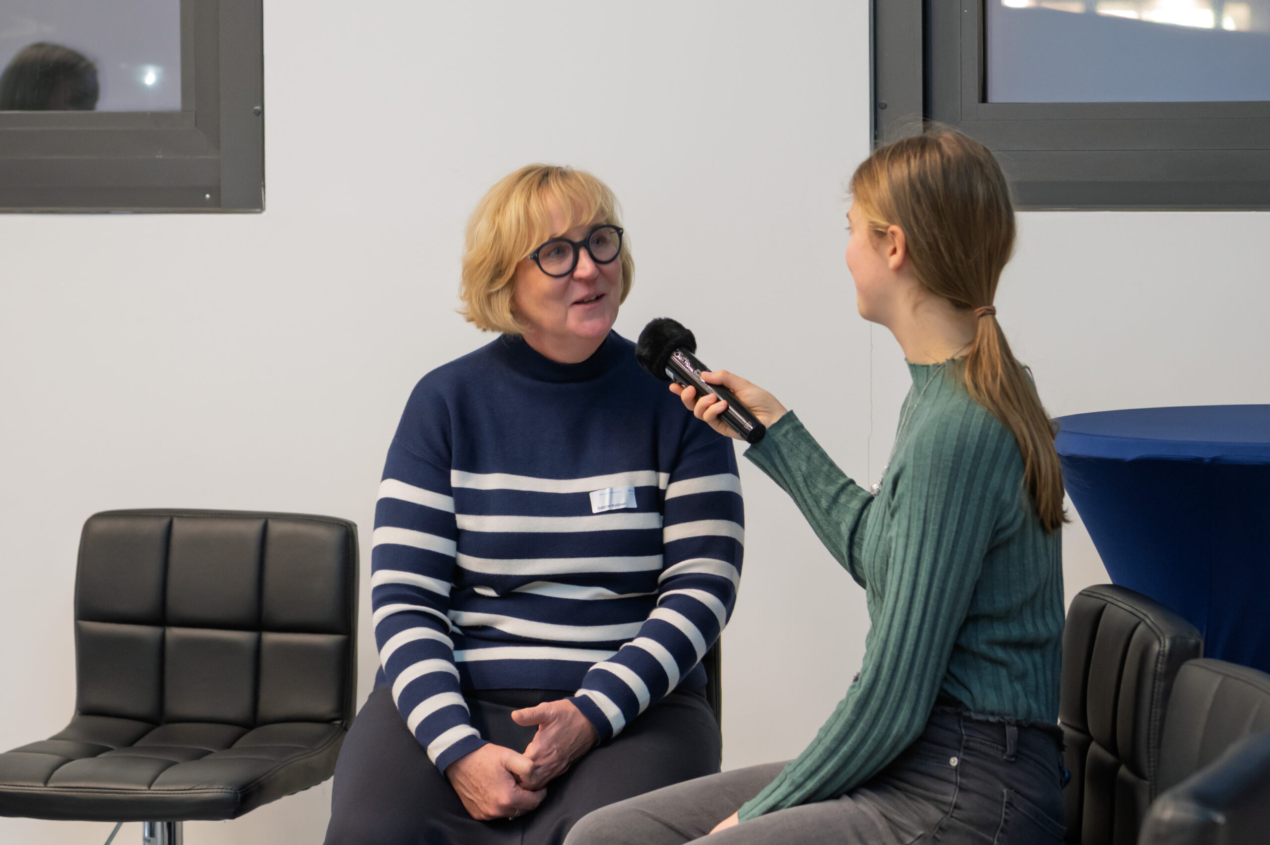 20251124_MSNsozial_6Z61077_Interview_SKellner_LLeiSsner-AS32