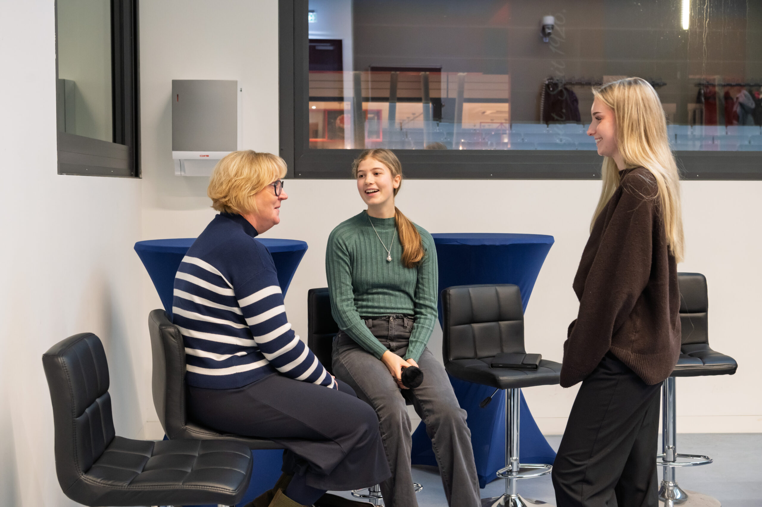 20251124_MSNsozial_6Z61092_Interview-SKellner_LillyLeiSner