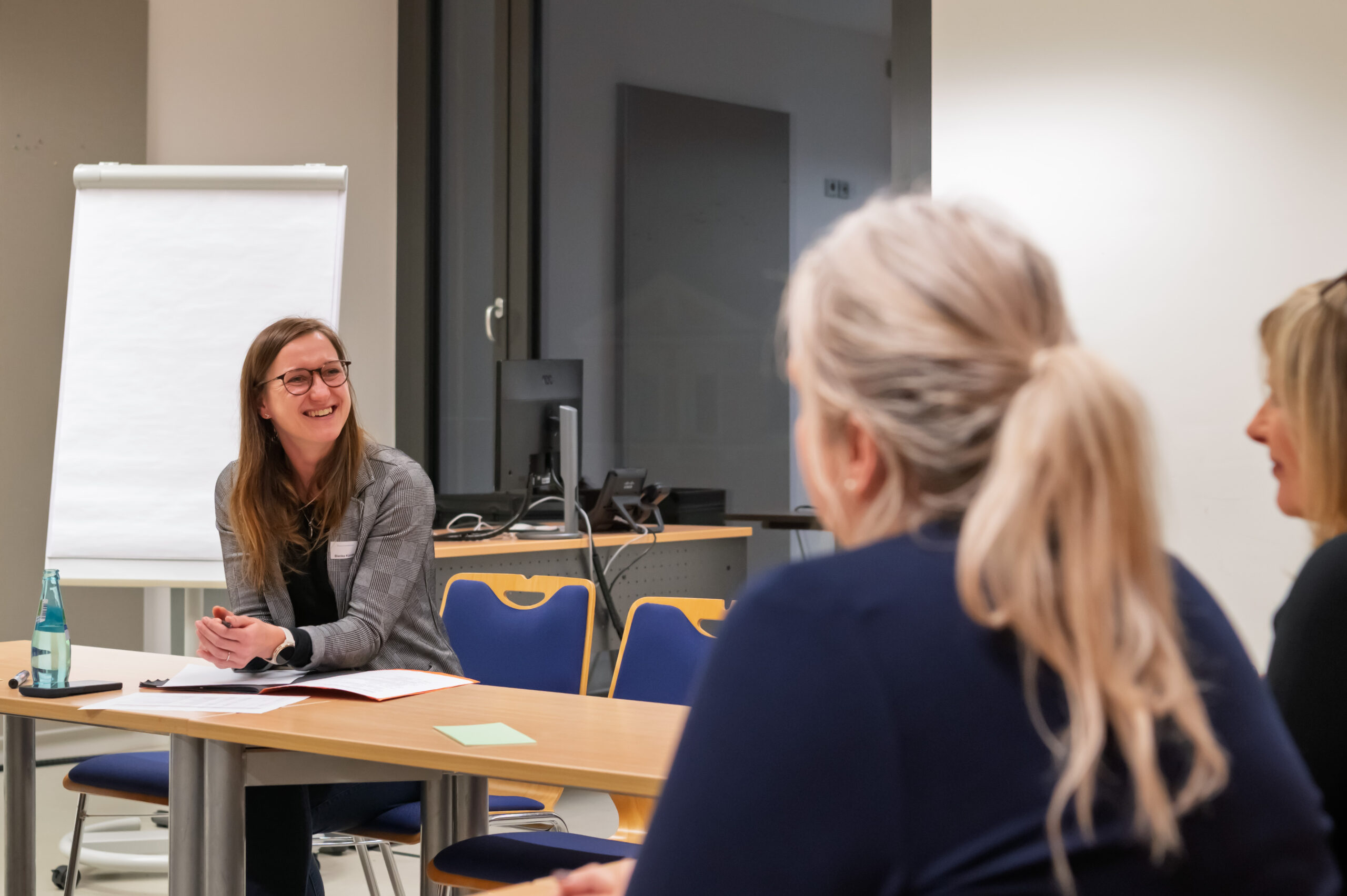 20251124_MSNsozial_6Z61101_Kooperationskultur