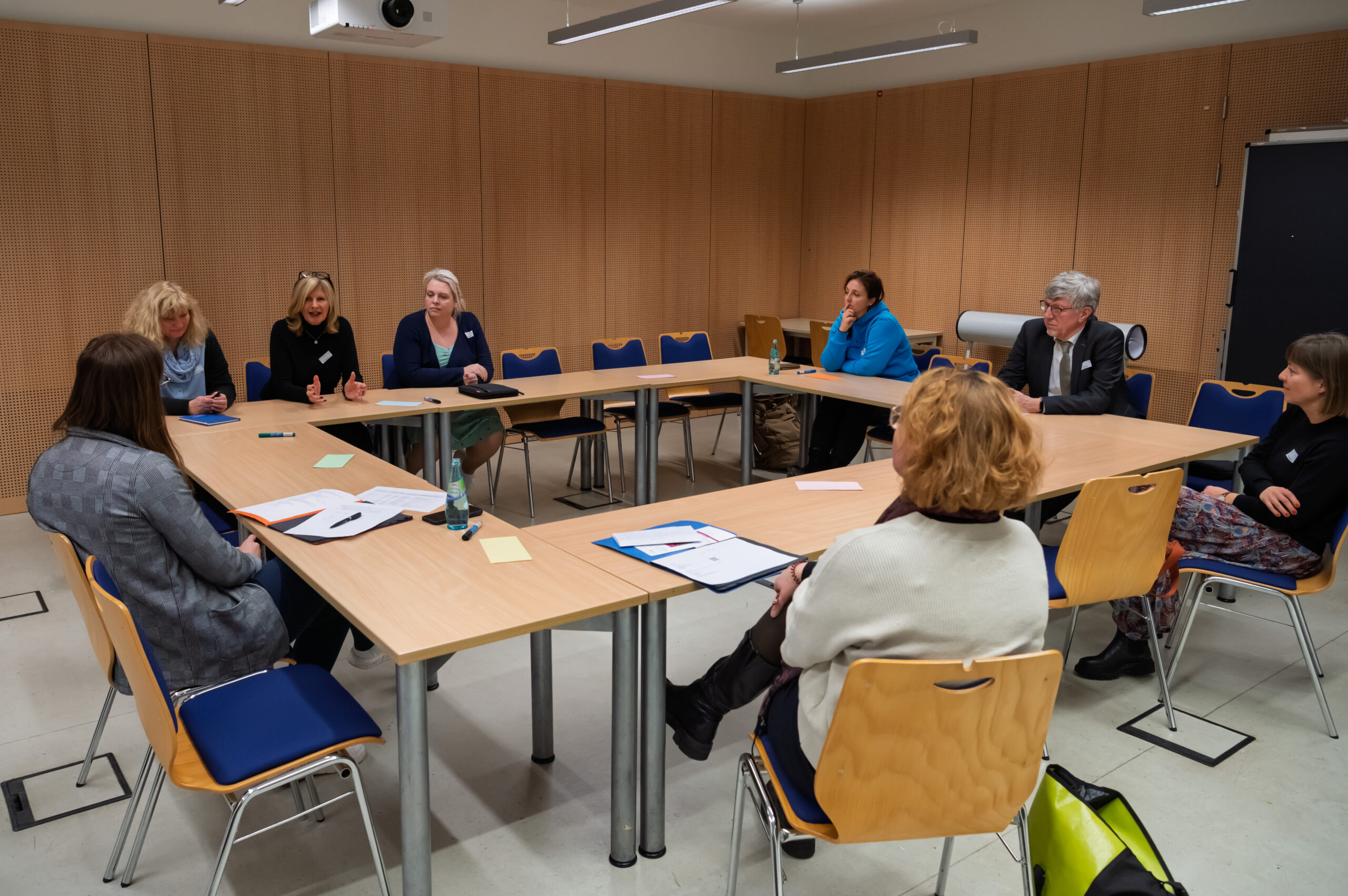 20251124_MSNsozial_6Z61110_Kooperationskultur