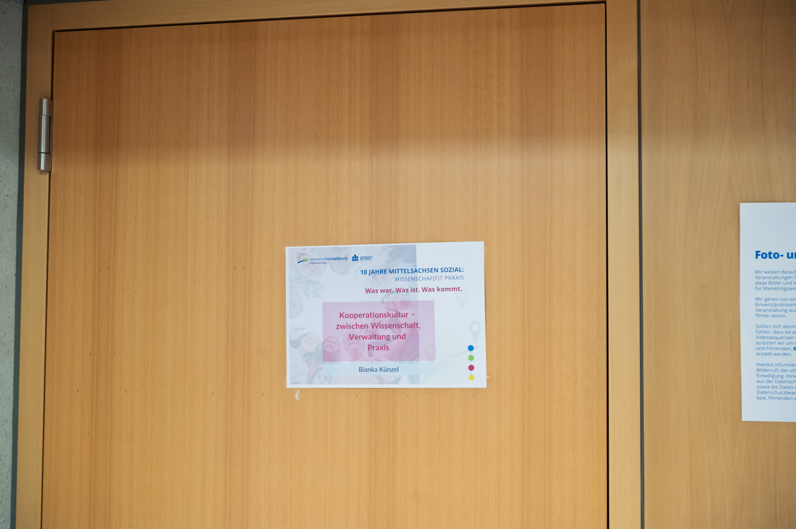 20251124_MSNsozial_6Z61112_Kooperationskultur