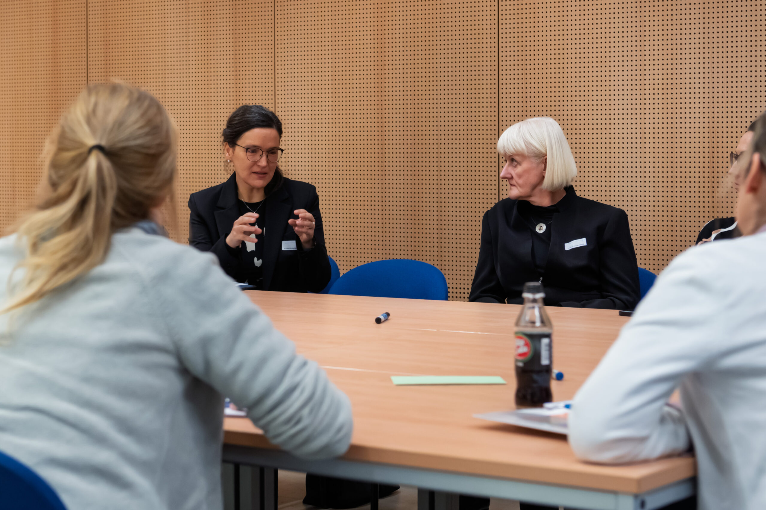 20251124_MSNsozial_6Z61133_InselKooperationskultur-AS32