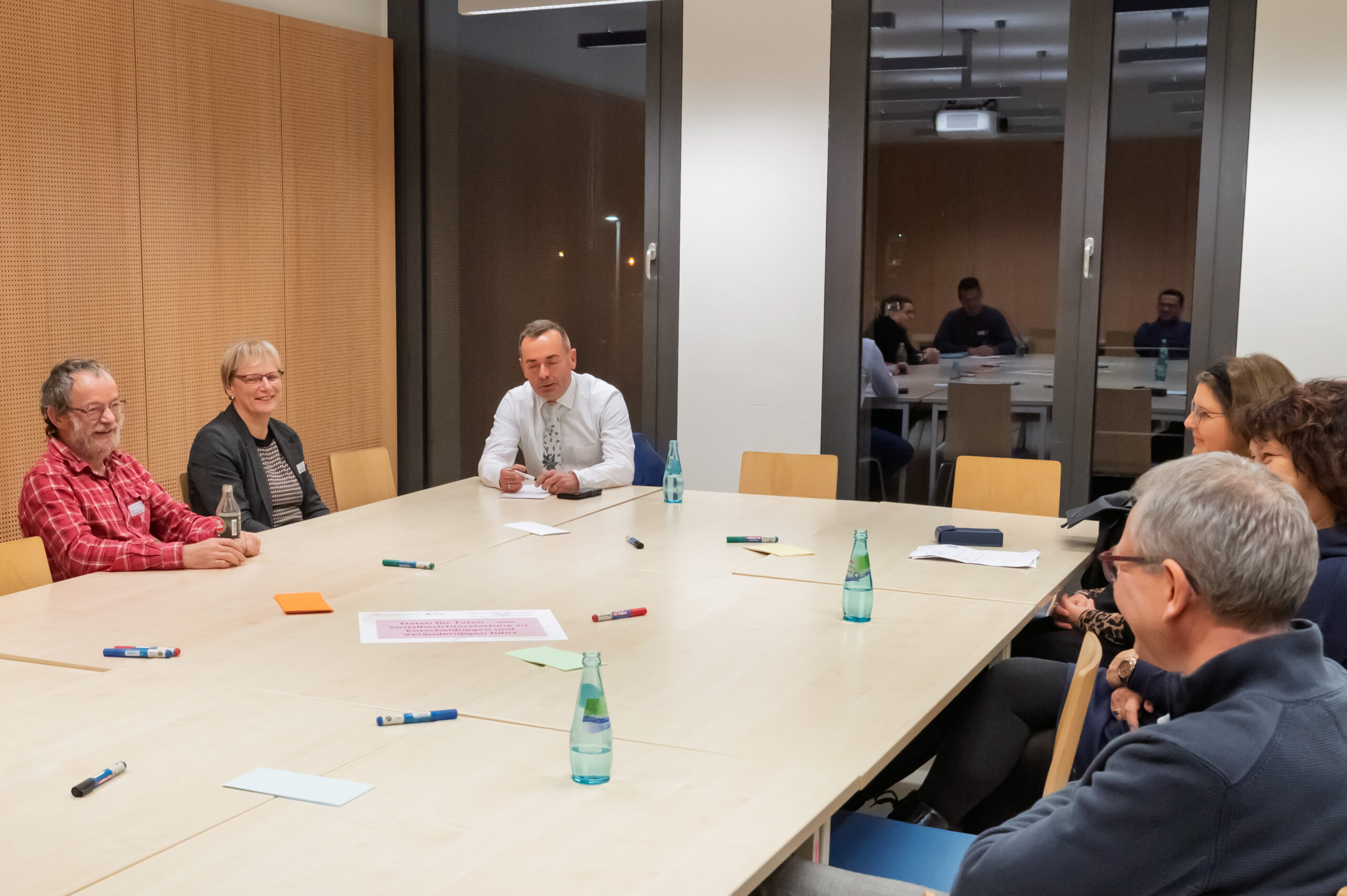 20251124_MSNsozial_6Z61150_InselDatenFuerTaten1-AS32