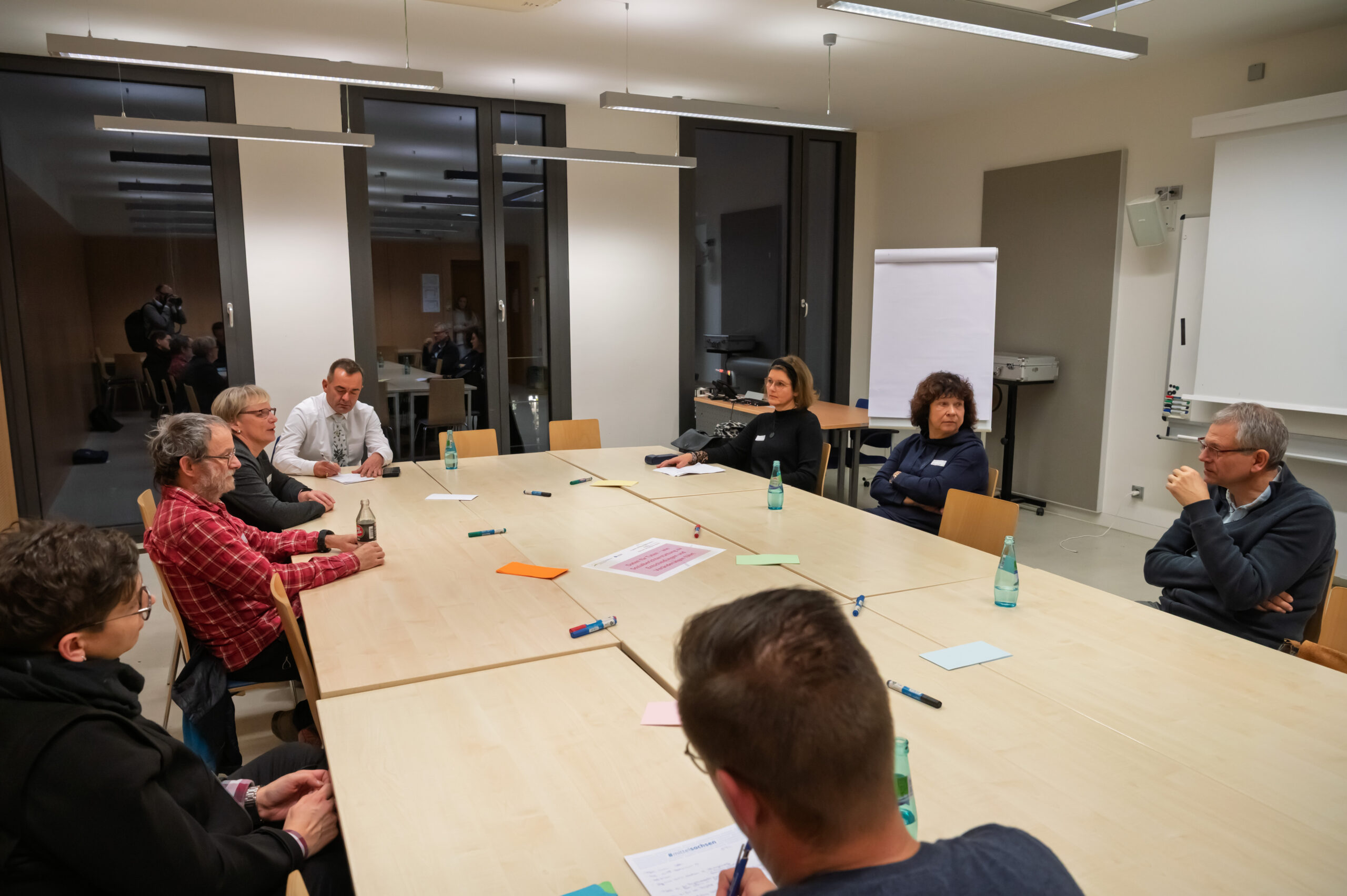 20251124_MSNsozial_6Z61162_InsleDatenFuerTaten1