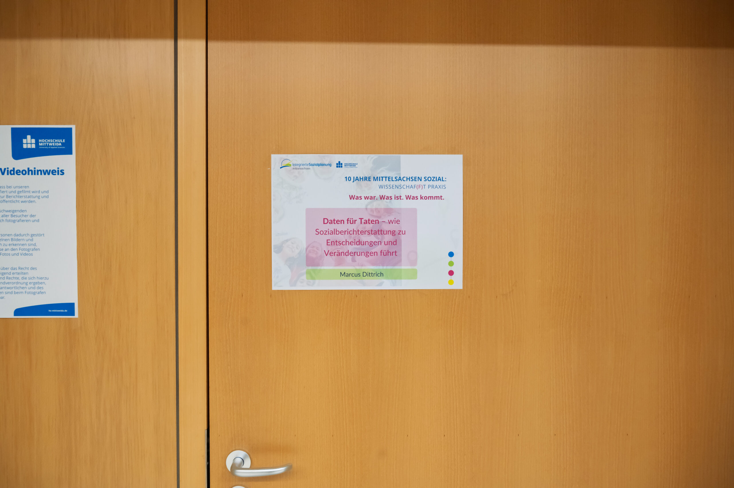 20251124_MSNsozial_6Z61166_InsleDatenFuerTaten1