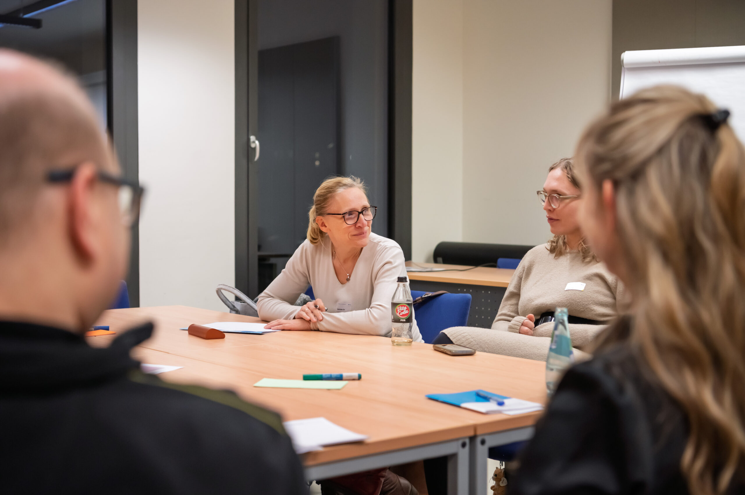 20251124_MSNsozial_6Z61176_InselBeteiligungLeben