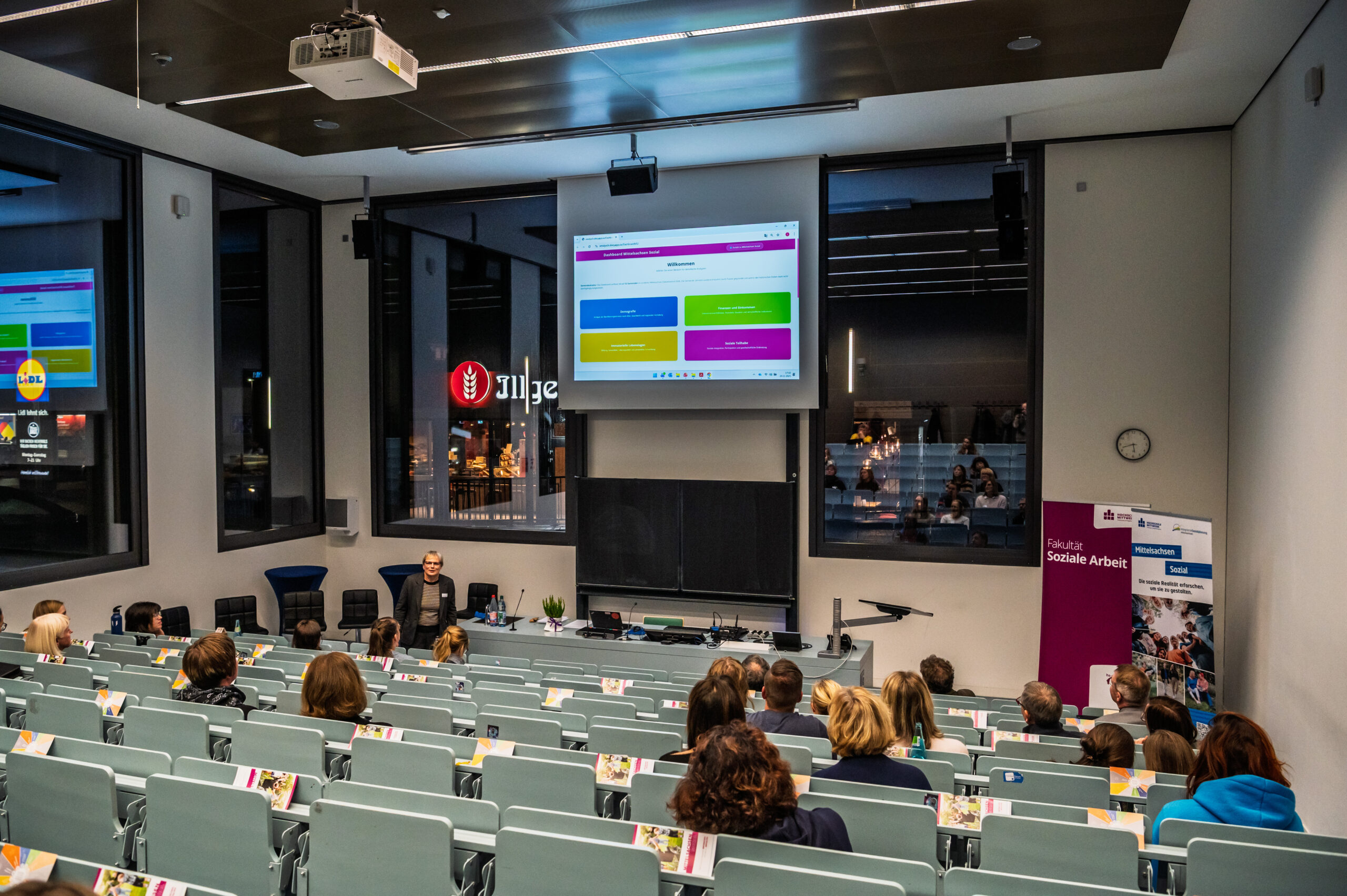 20251124_MSNsozial_6Z61191_Dashboard