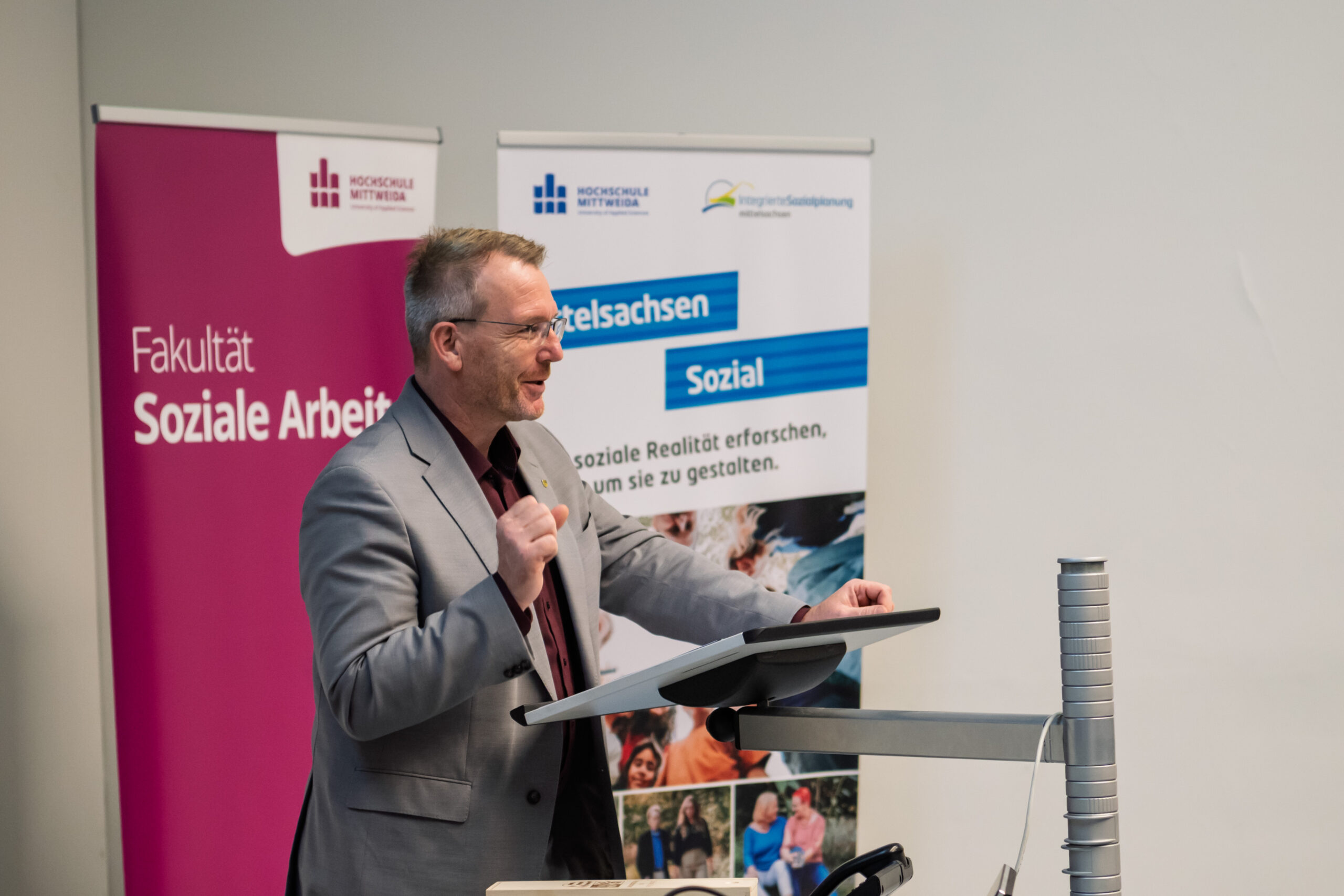 20251124_MSNsozial_6Z61215_SvenKrUeger