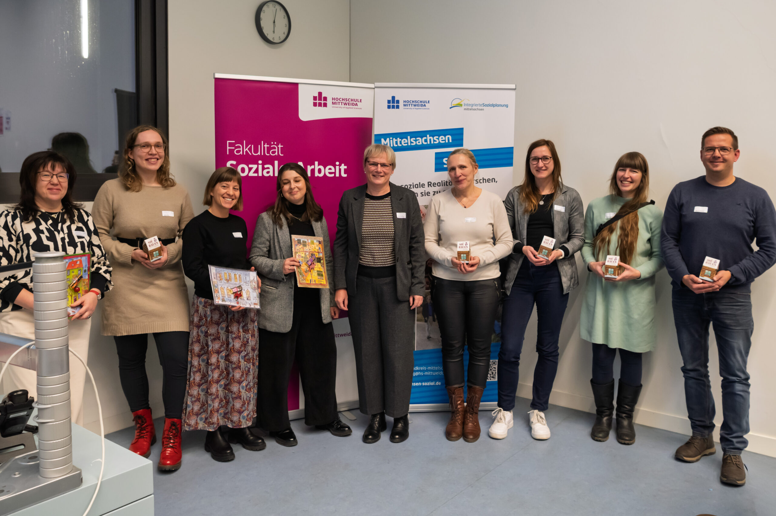 20251124_MSNsozial_6Z61255_alle-AS32