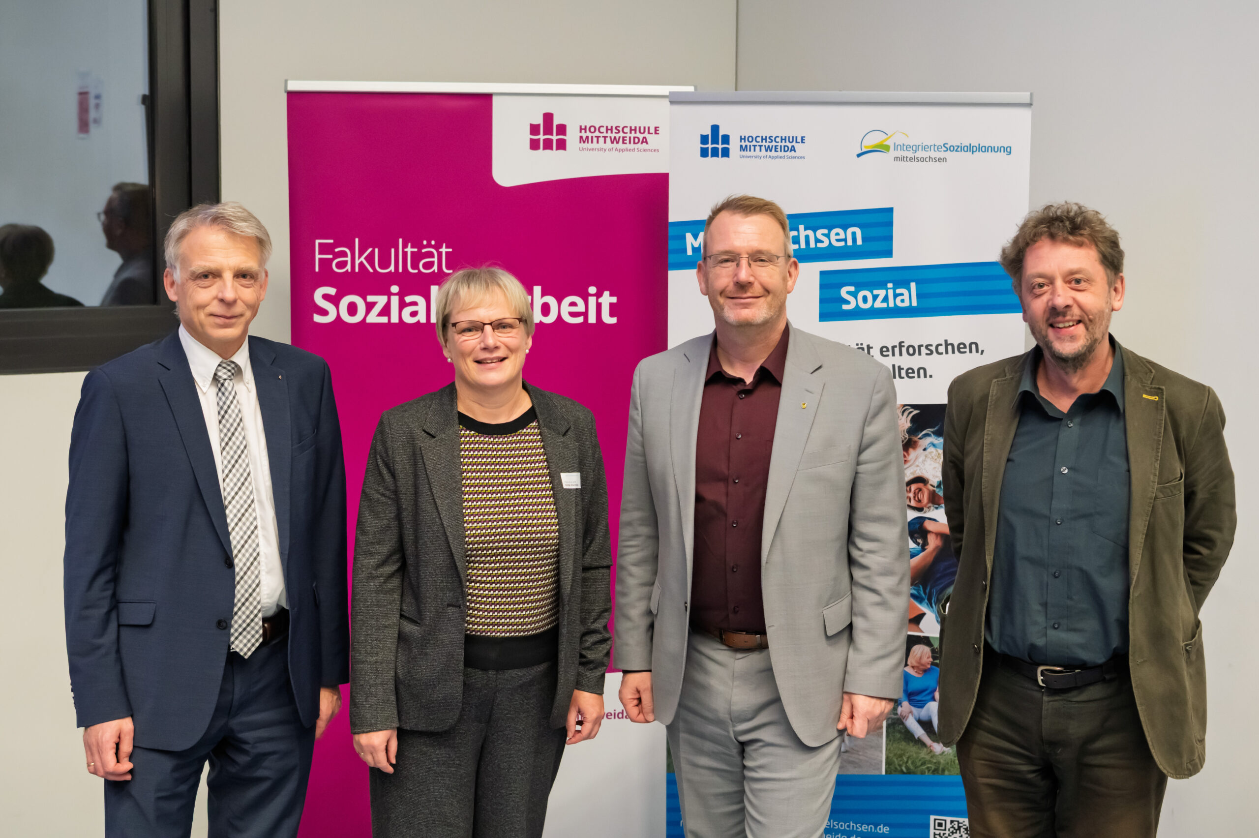 20251124_MSNsozial_6Z61262_VT_IH_SK_SB-AS32